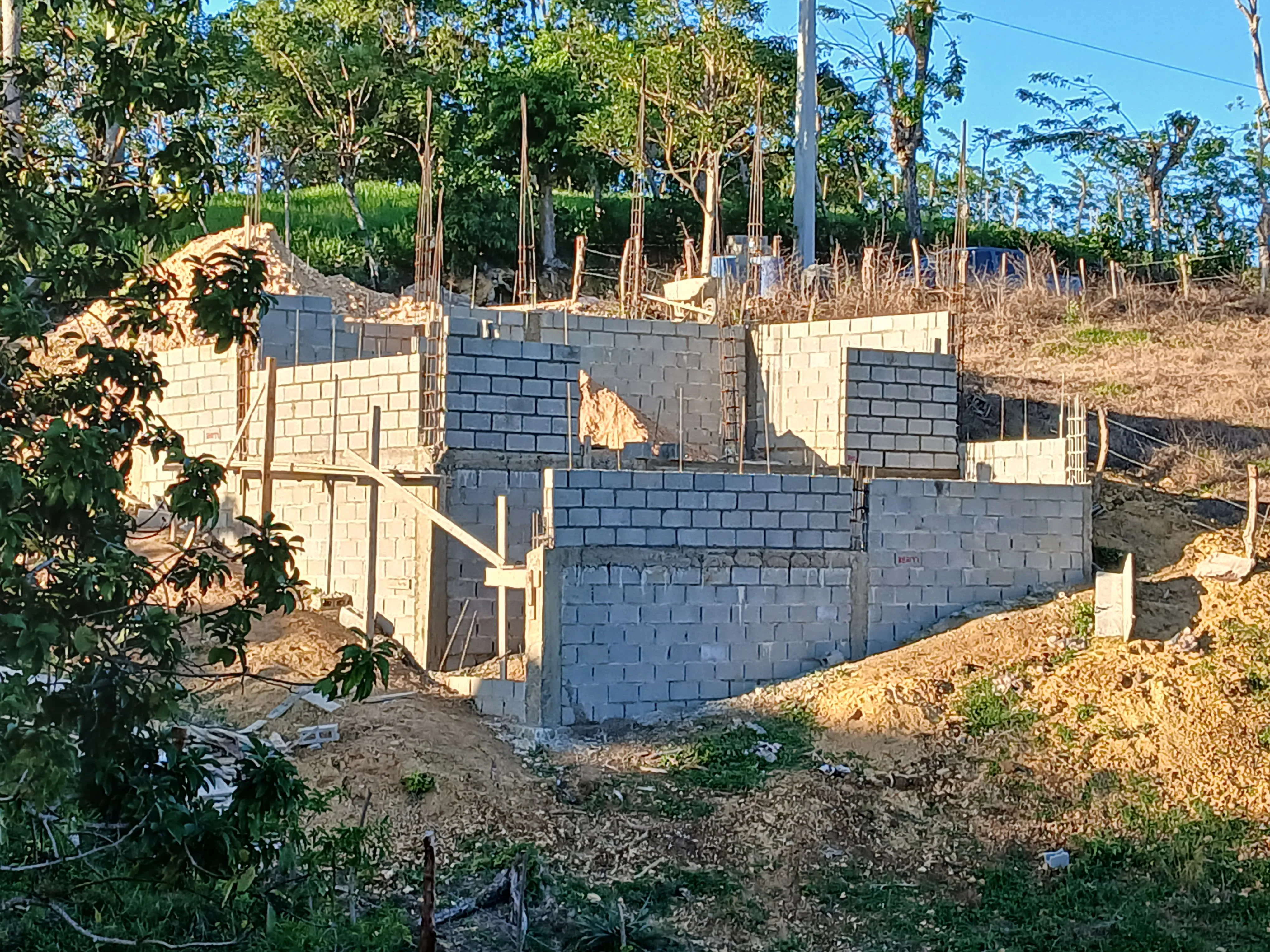 Villa 7 — Janvier 2026 — 3